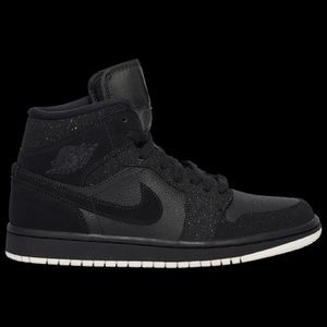 Jordan AJ 1 Mid